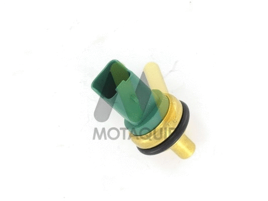 Sensor, coolant temperature (LVCT113)