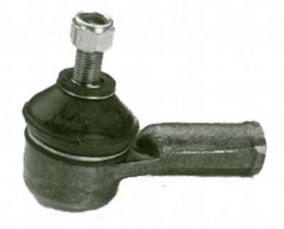 Tie Rod End (VTR118)