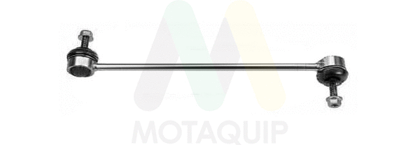 Link/Coupling Rod, stabiliser bar (LVSL1343)