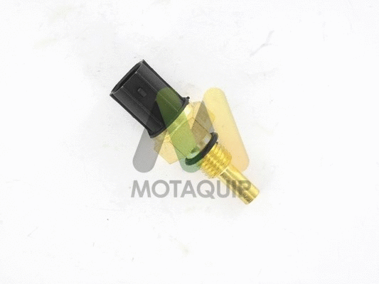 Sensor, coolant temperature (LVCT288)
