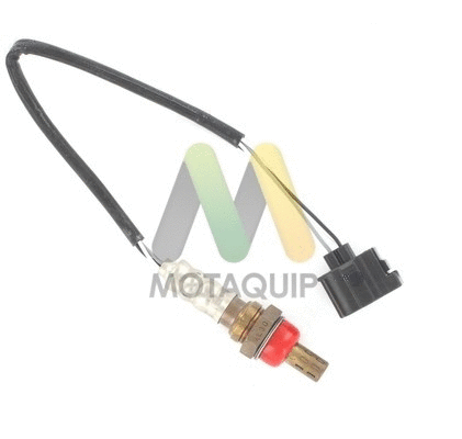 Lambda Sensor (LVOS1926)