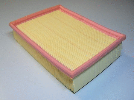 Air Filter (VFA496)