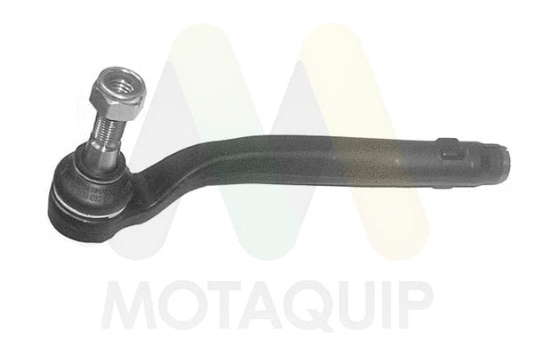Tie Rod End (VTR1251)
