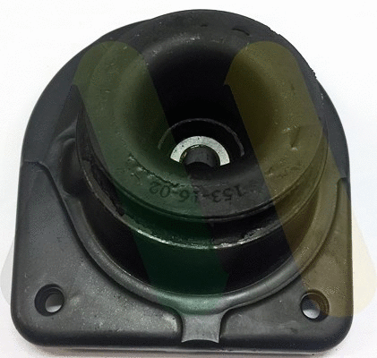 Suspension Strut Support Mount (LVSM1073)