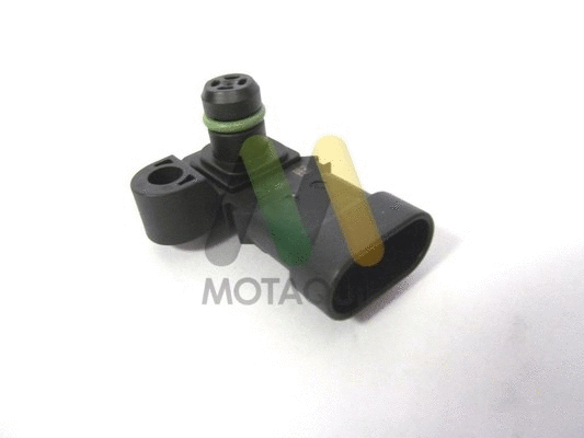 Sensor, intake manifold pressure (LVPA296)