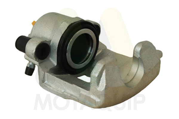 Brake Caliper (VBC555L)