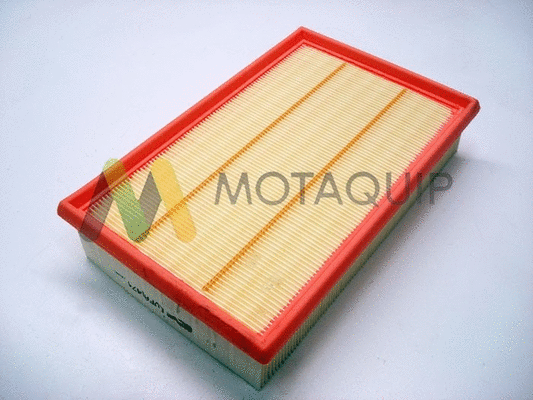 Air Filter (LVFA1474)
