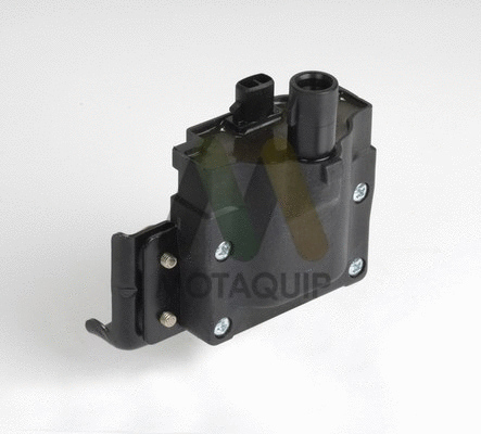 Ignition Coil (LVCL1194)