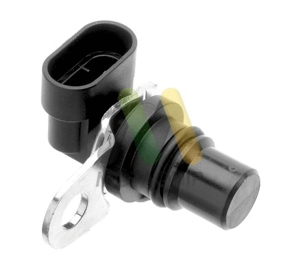 Sensor, camshaft position