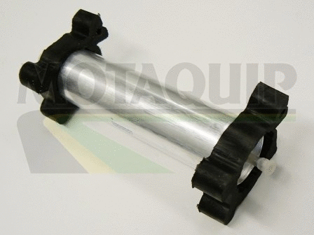 Fuel Filter (VFF513)
