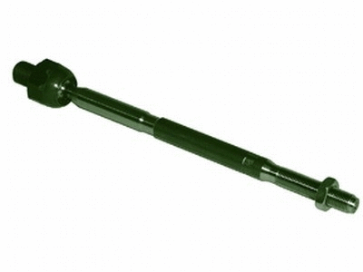 Inner Tie Rod (VTR967)