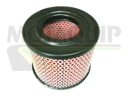 Air Filter (VFA58)