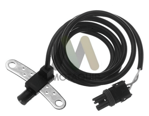 Sensor, crankshaft pulse (LVRC489)