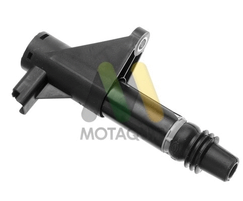 Ignition Coil (LVCL810)