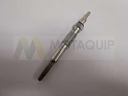Glow Plug (LVGP203)