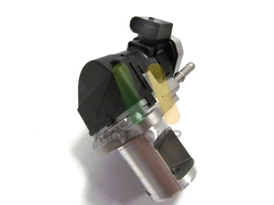 EGR Valve (LVER248)