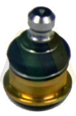 Ball Joint (VSJ924)