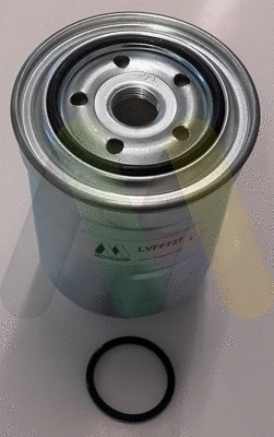 Fuel Filter (LVFF727)