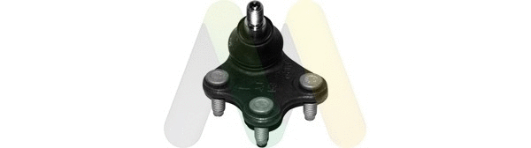 Ball Joint (LVSJ1180)