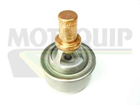 Thermostat, coolant (VTS119)