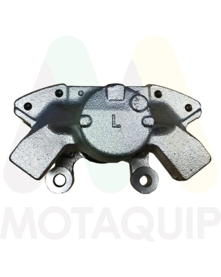 Brake Caliper (VBC292L)