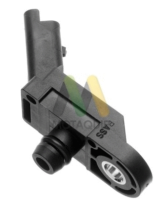 Sensor, intake manifold pressure (LVPA270)