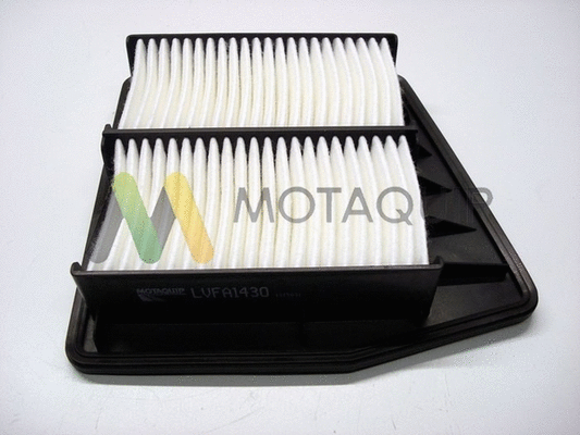 Air Filter (LVFA1430)