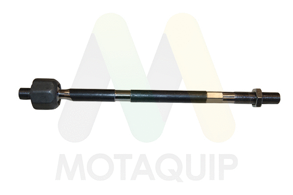 Inner Tie Rod (LVTR1814)