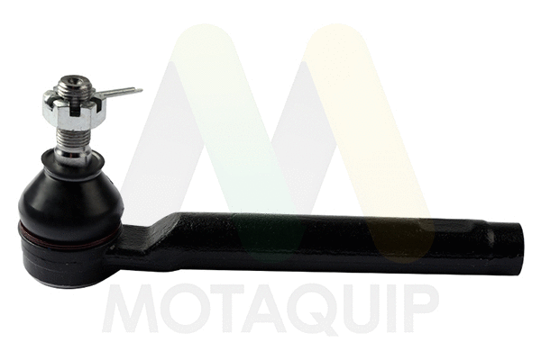 Tie Rod End (LVTR1970)