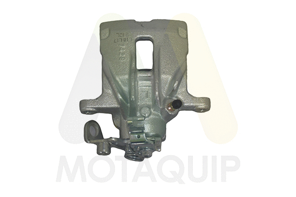 Brake Caliper (VBC335L)