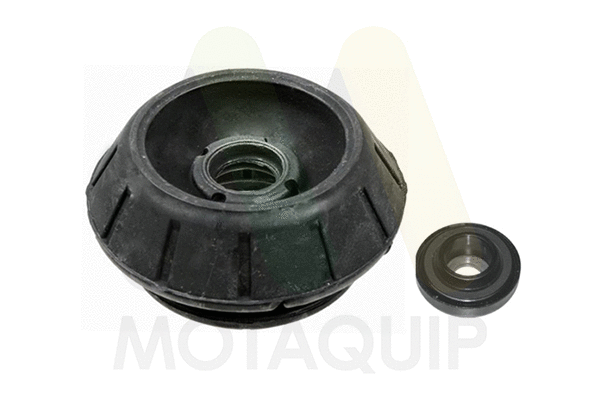 Suspension Strut Support Mount (LVSM1185)