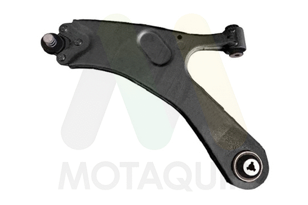 Control/Trailing Arm, wheel suspension (LVSA2148)