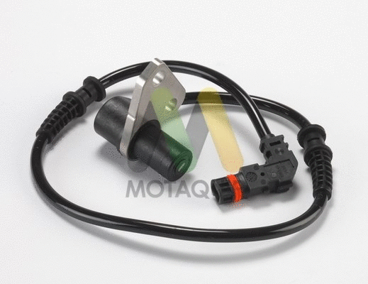 Sensor, wheel speed (LVAB503)