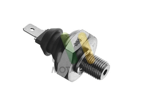 Oil Pressure Switch