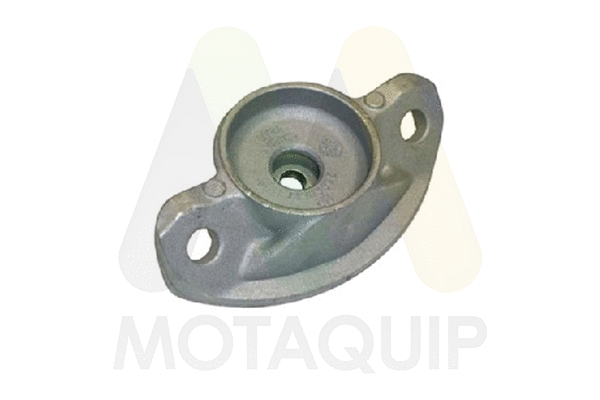 Suspension Strut Support Mount (LVSM1162)
