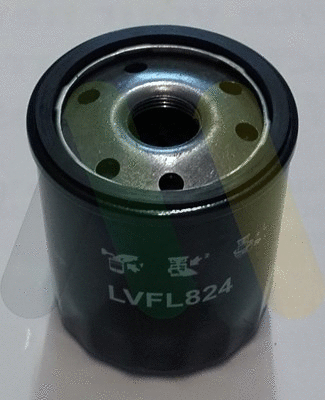 Oil Filter (LVFL824)