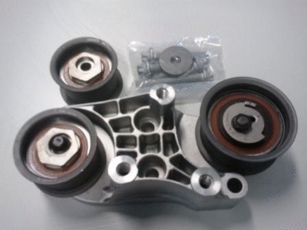 Timing Belt Kit (VTT152)