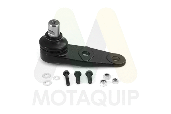 Ball Joint (VSJ1004)