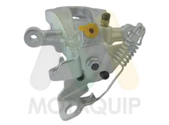 Brake Caliper (VBC131L)