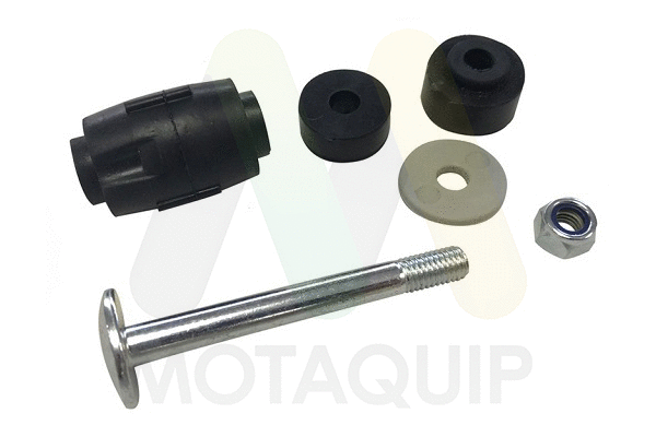Link/Coupling Rod, stabiliser bar (LVSL1525)