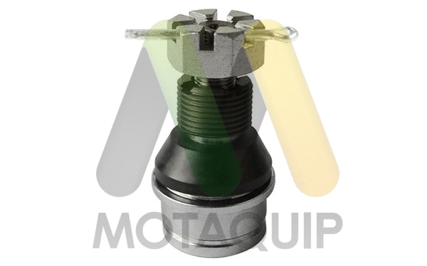 Ball Joint (LVSJ1173)