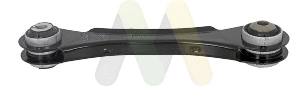 Control/Trailing Arm, wheel suspension (LVSA1915)