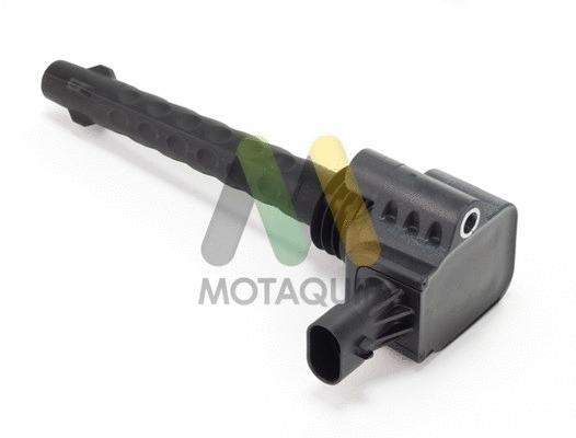 Ignition Coil (LVCL1222)