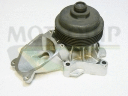 Water Pump, engine cooling (VWP826)