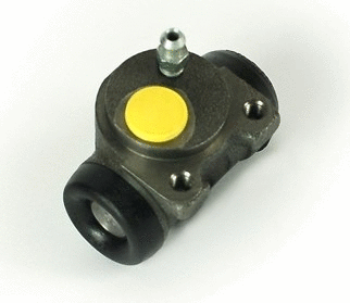 Wheel Brake Cylinder