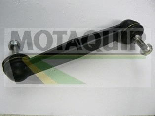 Link/Coupling Rod, stabiliser bar (VSL725)