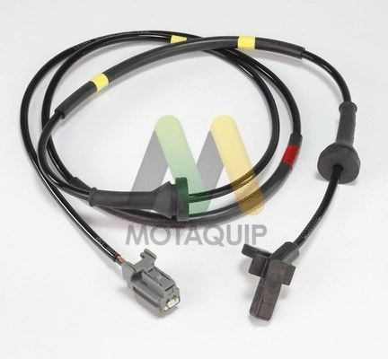 Sensor, wheel speed (LVAB370)