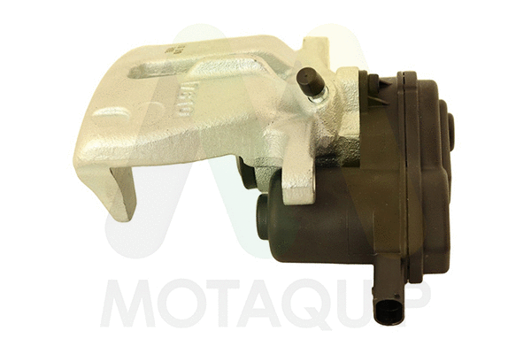 Brake Caliper (VBC409L)
