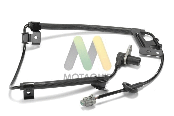 Sensor, wheel speed (LVAB256)