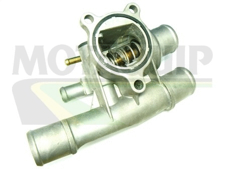Thermostat, coolant (VTK58)